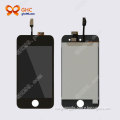 Original 4th Generation Touch Screen Panel for iPod Touch LCD